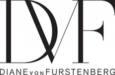 DVF (DIANE von FURSTENBERG)