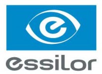Essilor