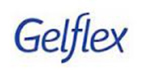 Gelflex