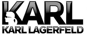 Karl Lagerfeld