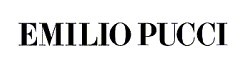 Emilio Pucci