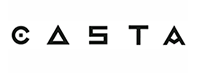CASTA