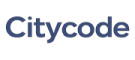 Citycode