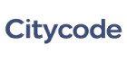 Citycode