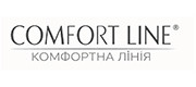 Comfort Line