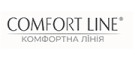 Comfort Line
