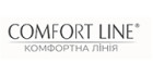 Comfort Line