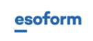 Esoform