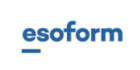 Esoform