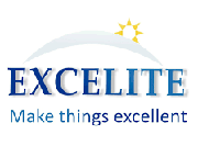 Excelite