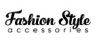 FashionStyle