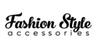 FashionStyle