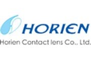 Horien