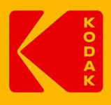 KODAK