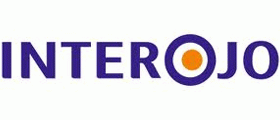 Interojo