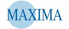 MAXIMA Optics