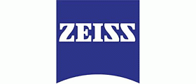 ZEISS