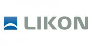 Likon