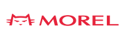 MARIUS MOREL