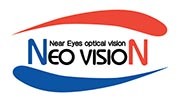 Neo Vision