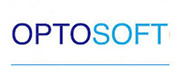 Optosoft