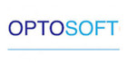 Optosoft