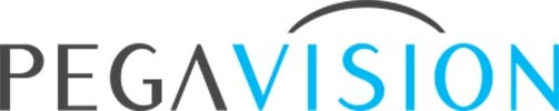Pegavision