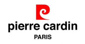 Pierre Cardin