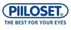 Piiloset