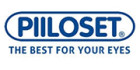 Piiloset