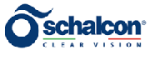 Schalcon