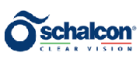 Schalcon