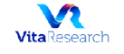 Vita Research