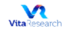 Vita Research