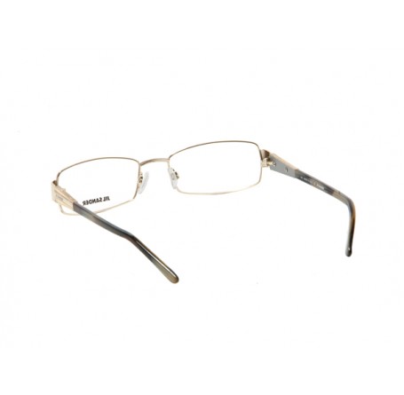 Оптика - JIL SANDER JS2104 - Фото № 3