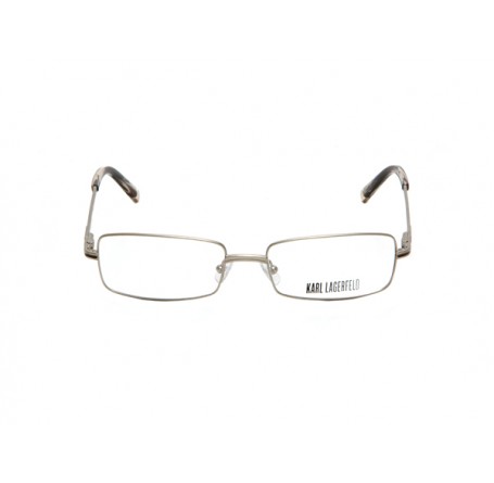 Оптика - Karl Lagerfeld KL109-503 - Фото № 2