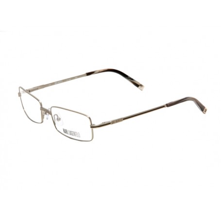 Оптика - Karl Lagerfeld KL109-503 - Фото № 1