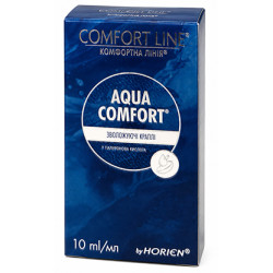 Aqua Comfort (Horien) 10мл