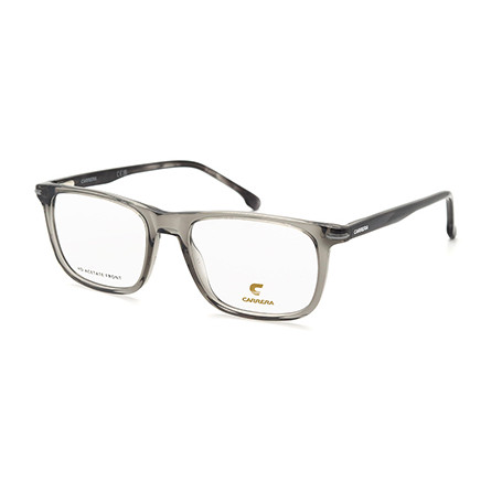 Оптика - CA CARRERA 351 2W85117 - Фото № 1