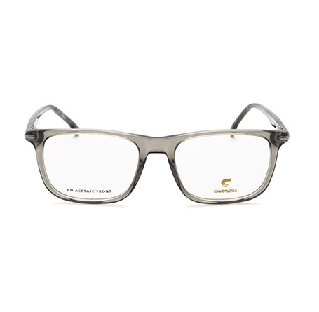 Оптика - CA CARRERA 351 2W85117 - Фото № 2
