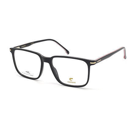 Оптика - CA CARRERA 374 OIT5617 - Фото № 1