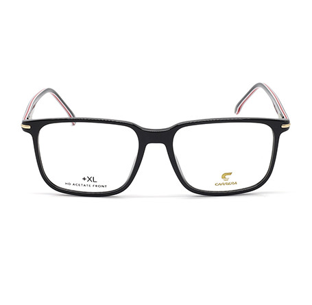 Оптика - CA CARRERA 374 OIT5617 - Фото № 2