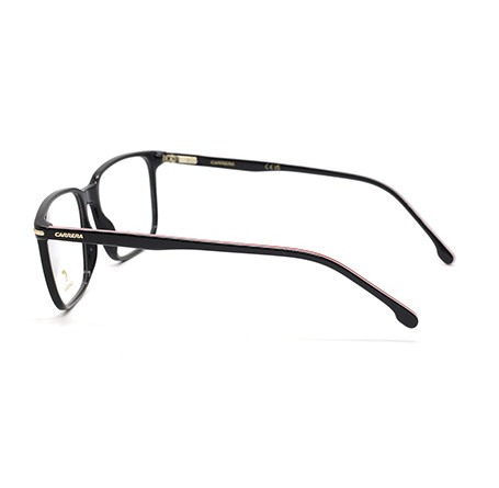 Оптика - CA CARRERA 374 OIT5617 - Фото № 3