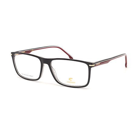 Оптика - CA CARRERA 382 OIT5715 - Фото № 1