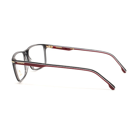 Оптика - CA CARRERA 382 OIT5715 - Фото № 3