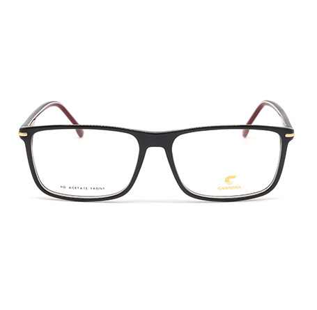 Оптика - CA CARRERA 382 OIT5715 - Фото № 2
