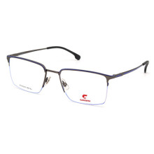 Оптика - CA CARRERA 8909 5UV5519