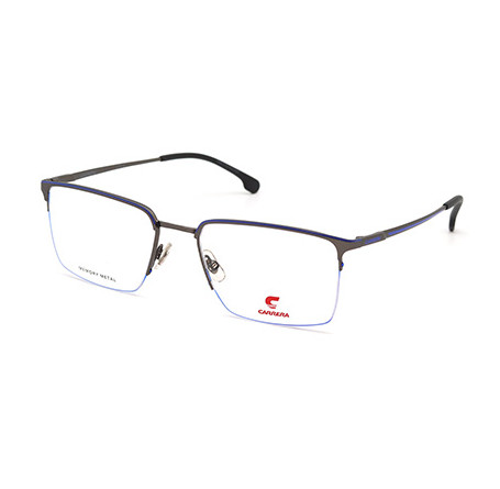 Оптика - CA CARRERA 8909 5UV5519 - Фото № 1