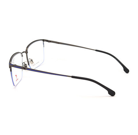 Оптика - CA CARRERA 8909 5UV5519 - Фото № 3