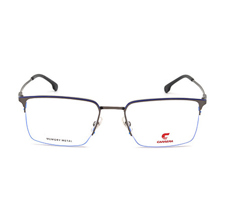 Оптика - CA CARRERA 8909 5UV5519 - Фото № 2